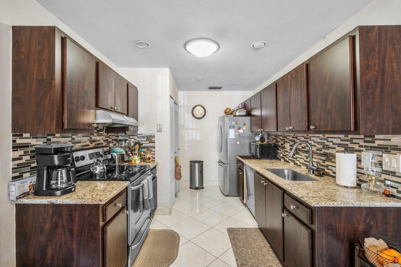 5814 Doris Court, Delray Beach, FL 33484 Photo