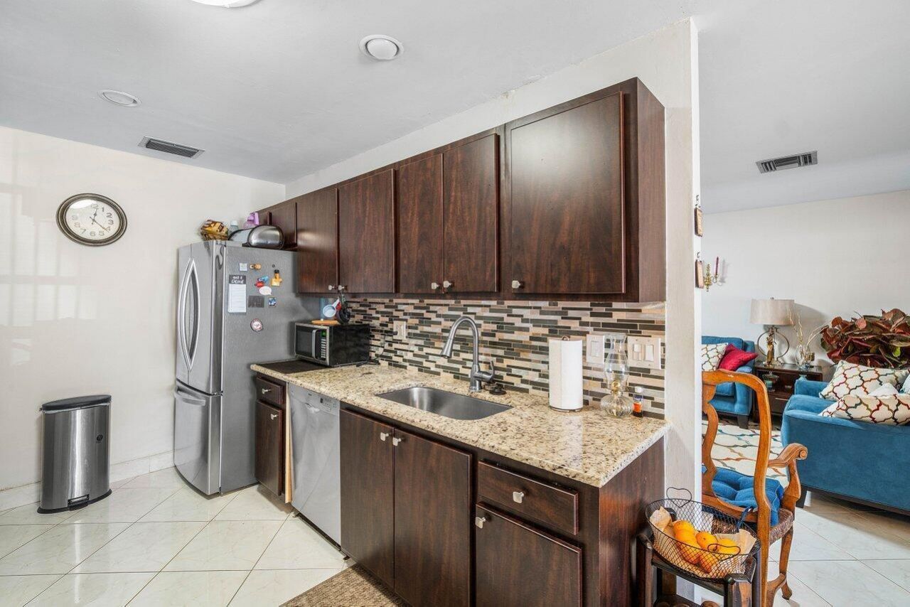 5814 Doris Court, Delray Beach, FL 33484 Photo