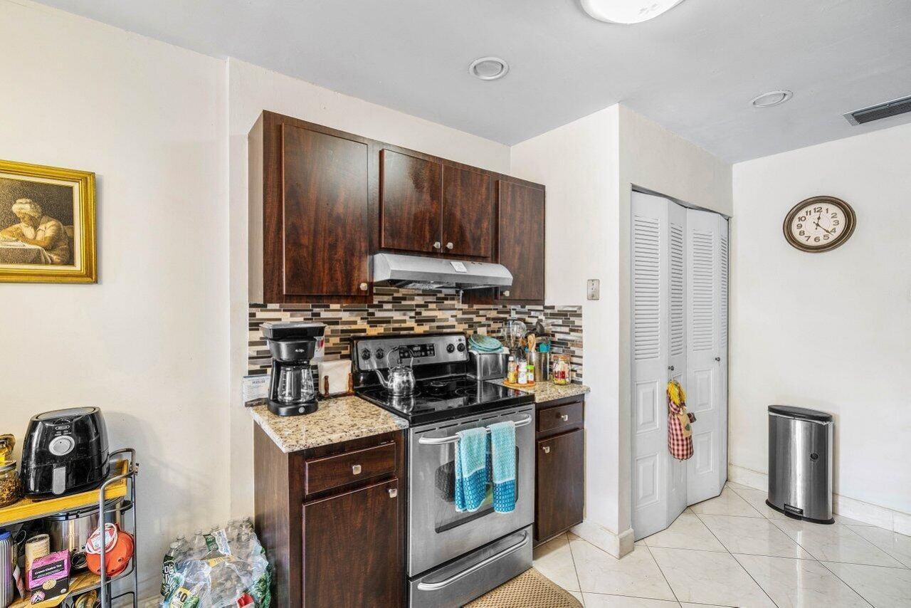 5814 Doris Court, Delray Beach, FL 33484 Photo