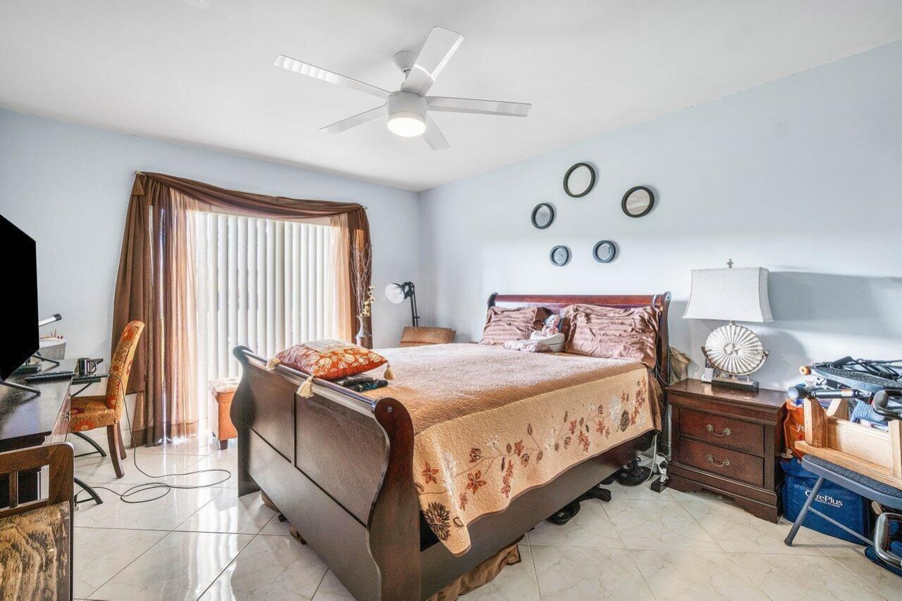 5814 Doris Court, Delray Beach, FL 33484 Photo