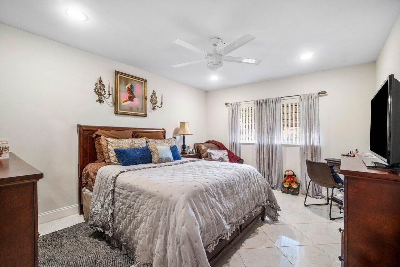 5814 Doris Court, Delray Beach, FL 33484 Photo