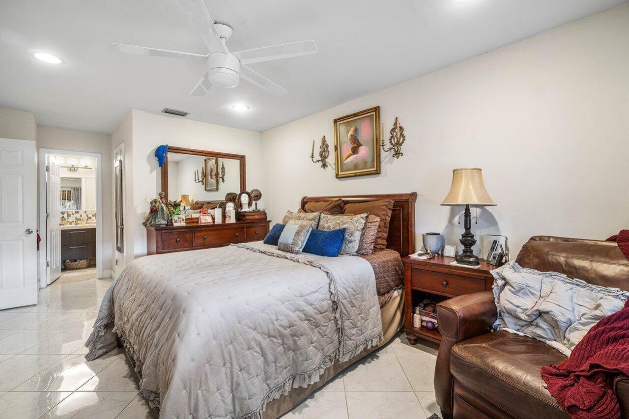 5814 Doris Court, Delray Beach, FL 33484 Photo