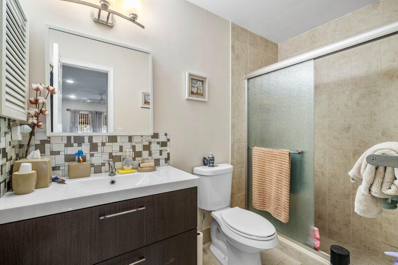 5814 Doris Court, Delray Beach, FL 33484 Photo