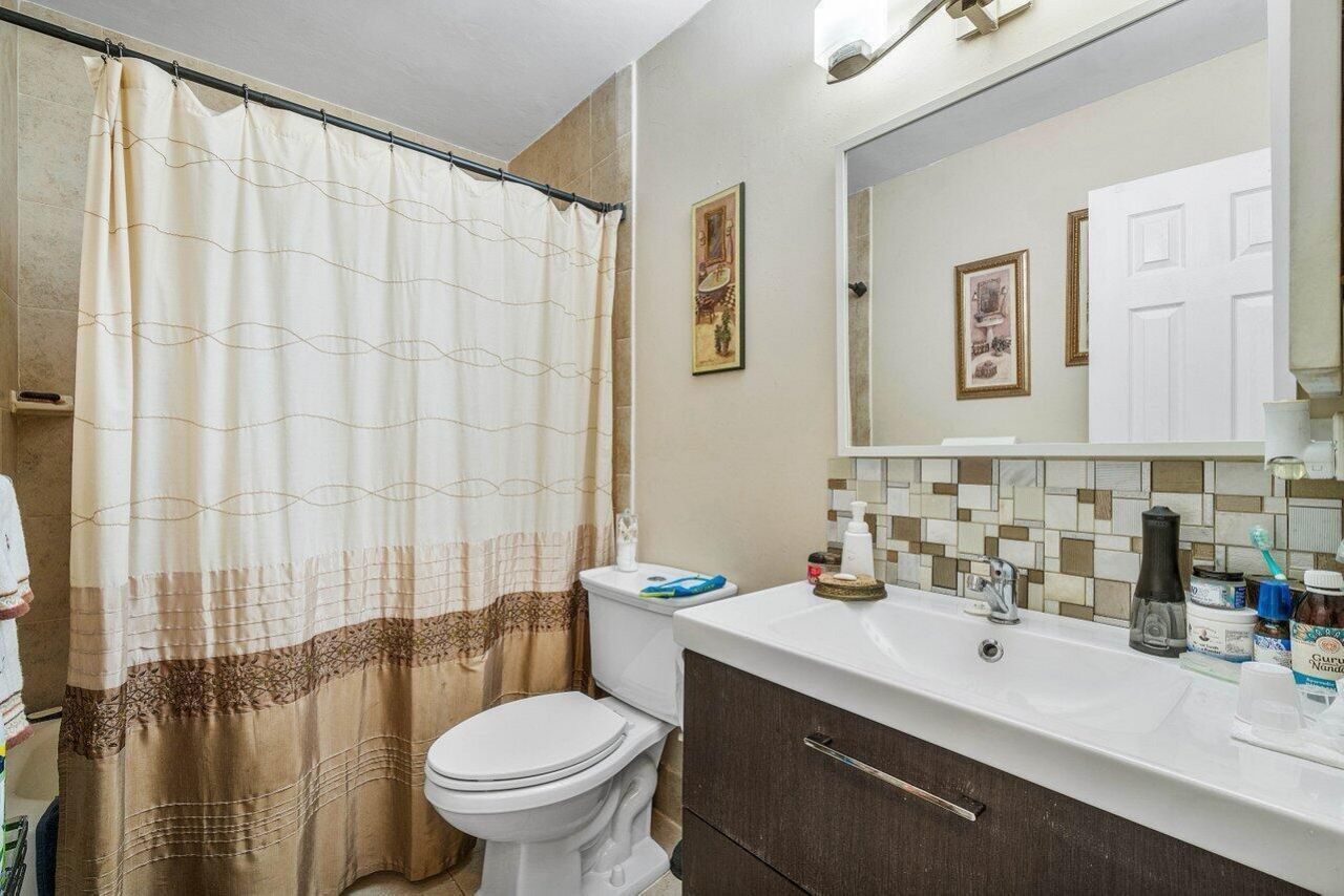 5814 Doris Court, Delray Beach, FL 33484 Photo