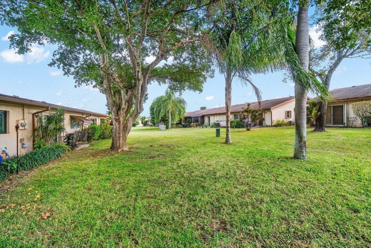 5814 Doris Court, Delray Beach, FL 33484 Photo