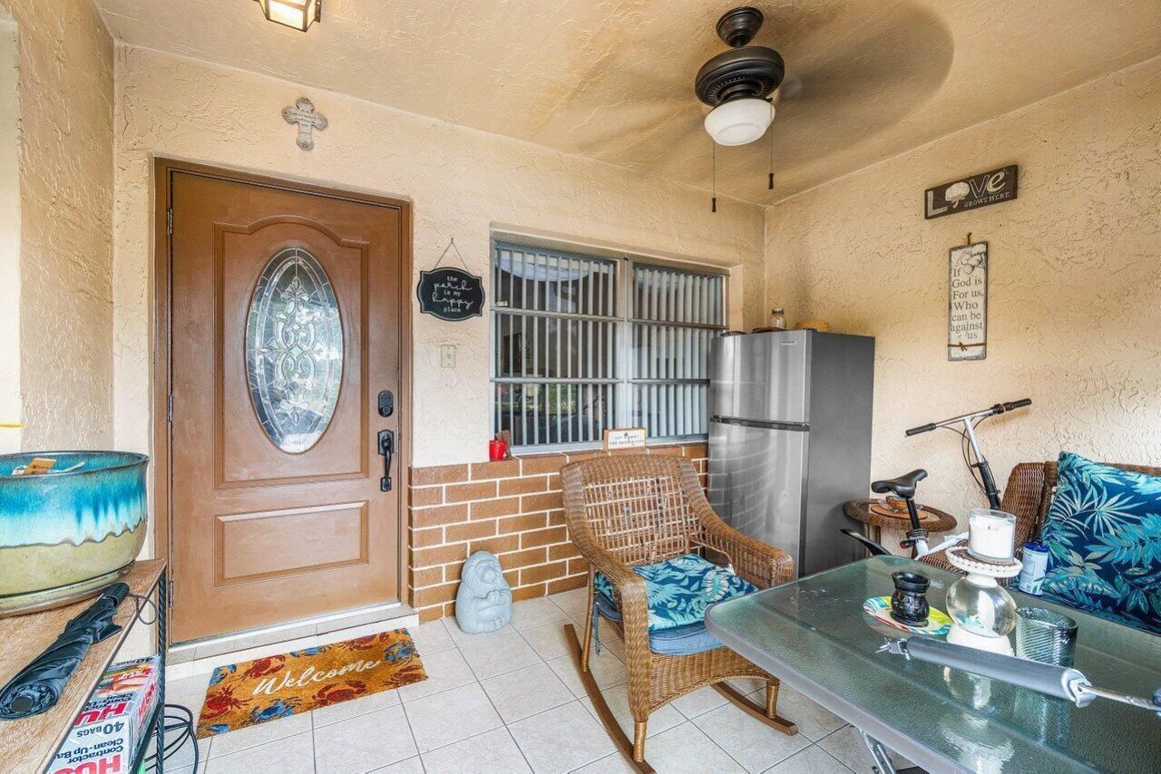 5814 Doris Court, Delray Beach, FL 33484 Photo