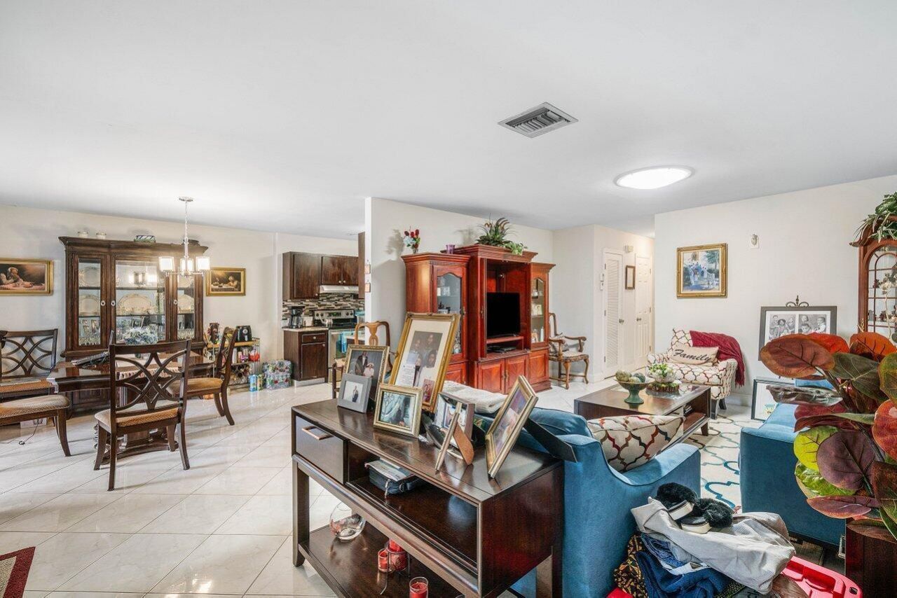 5814 Doris Court, Delray Beach, FL 33484 Photo