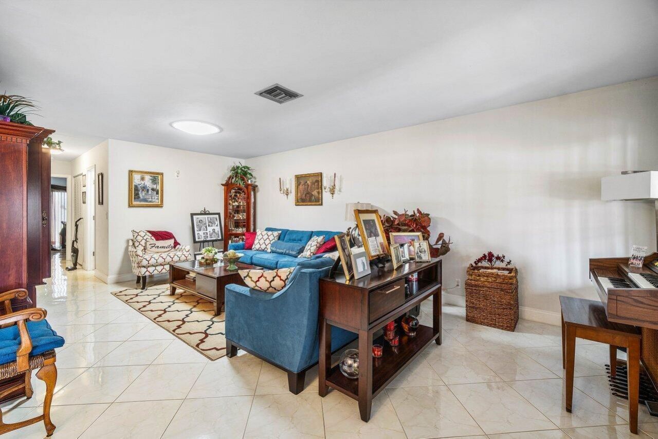 5814 Doris Court, Delray Beach, FL 33484 Photo