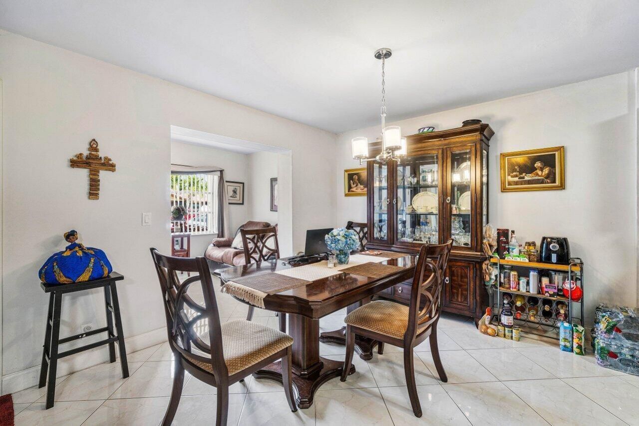 5814 Doris Court, Delray Beach, FL 33484 Photo