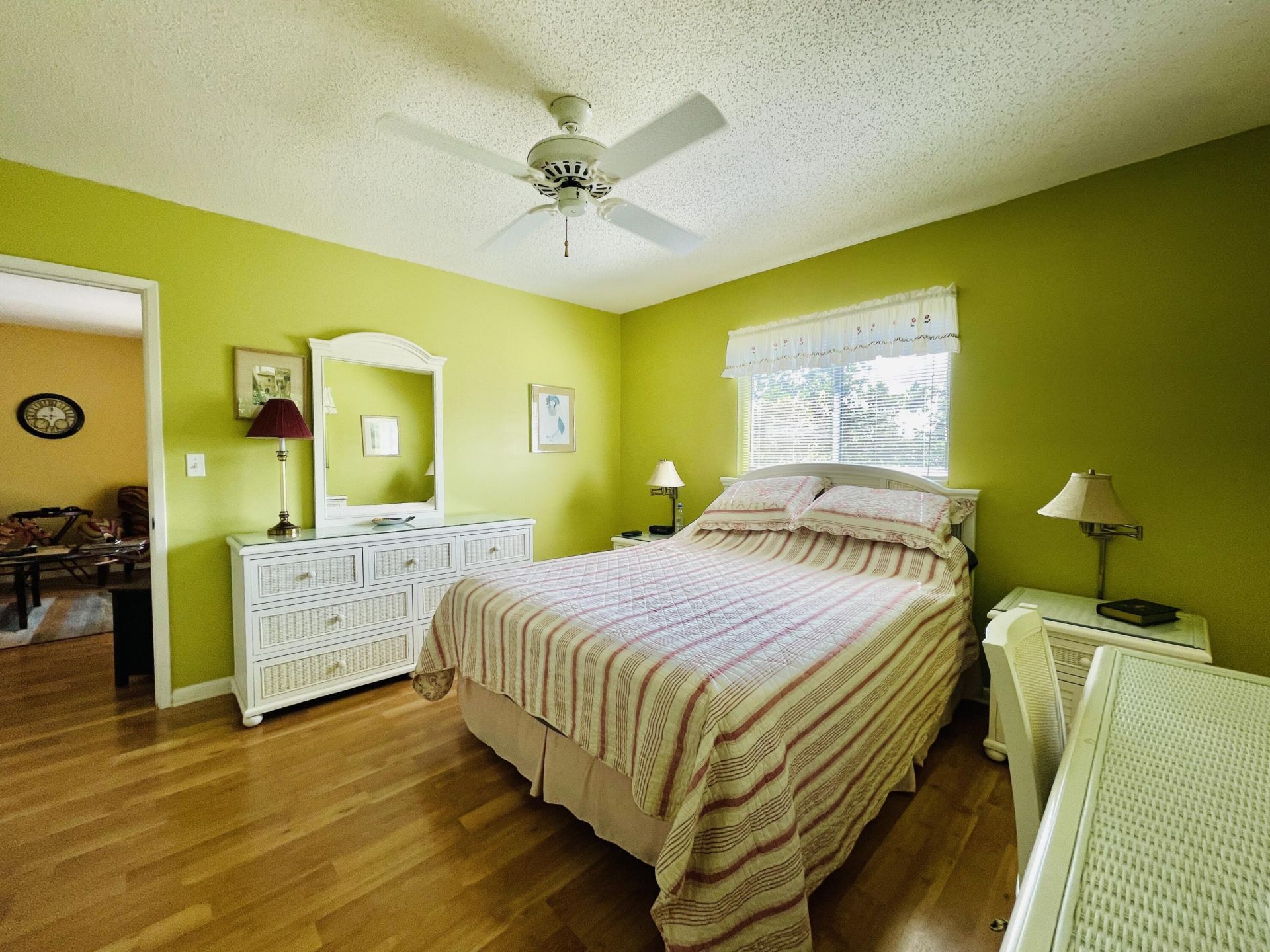 257 S Cypress Road, Unit 442, Pompano Beach, FL 33060 Photo