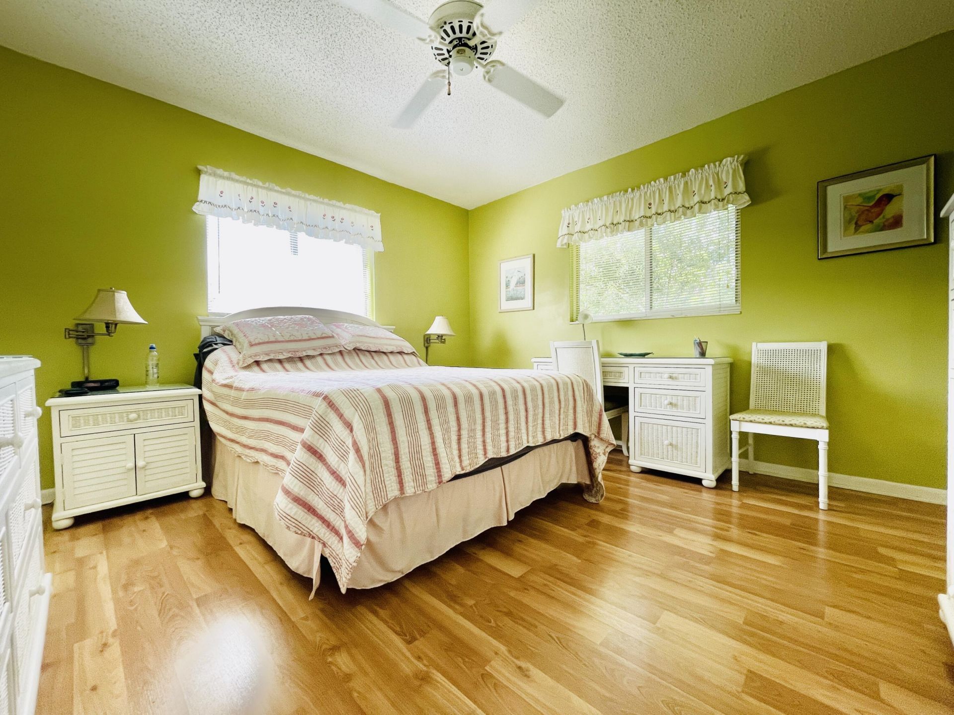 257 S Cypress Road, Unit 442, Pompano Beach, FL 33060 Photo