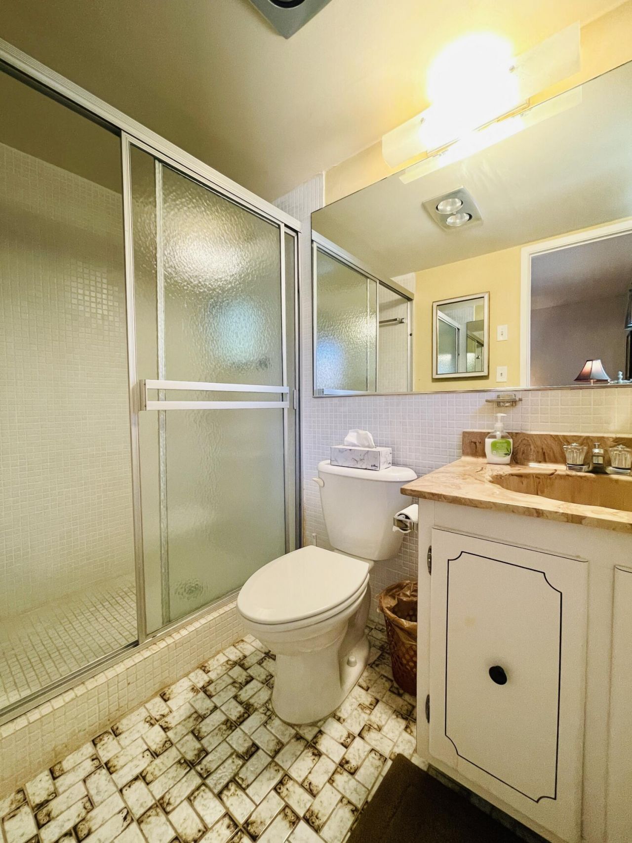 257 S Cypress Road, Unit 442, Pompano Beach, FL 33060 Photo