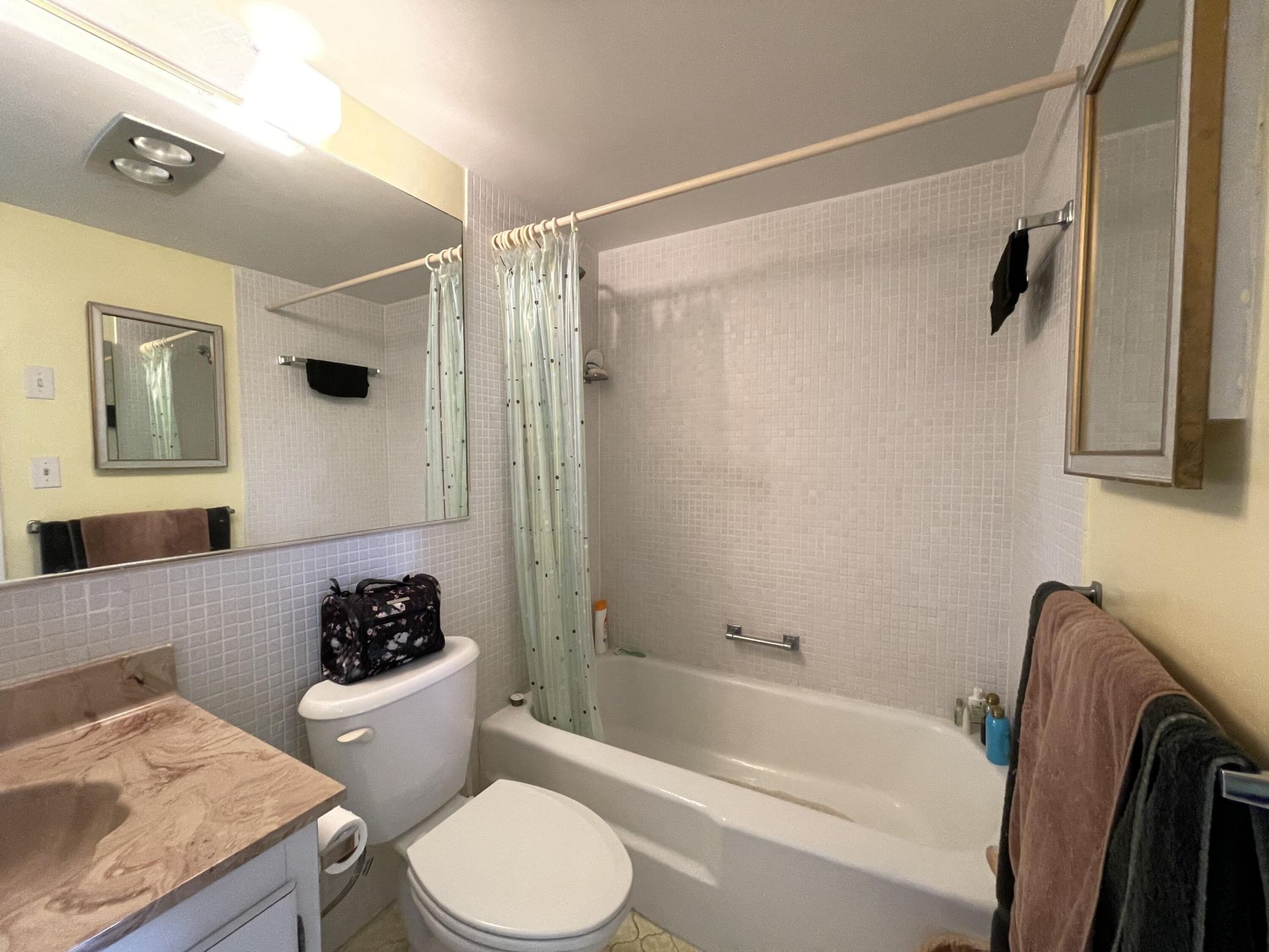 257 S Cypress Road, Unit 442, Pompano Beach, FL 33060 Photo