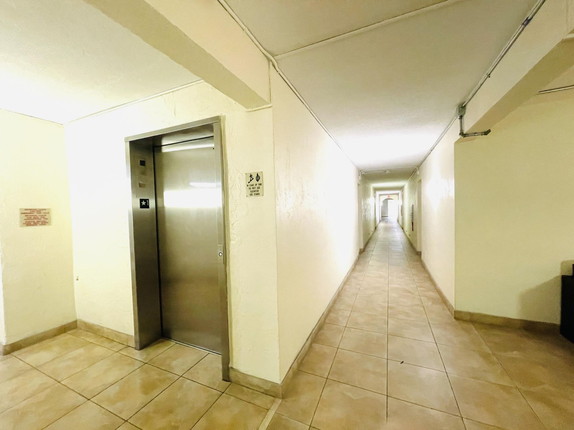 257 S Cypress Road, Unit 442, Pompano Beach, FL 33060 Photo