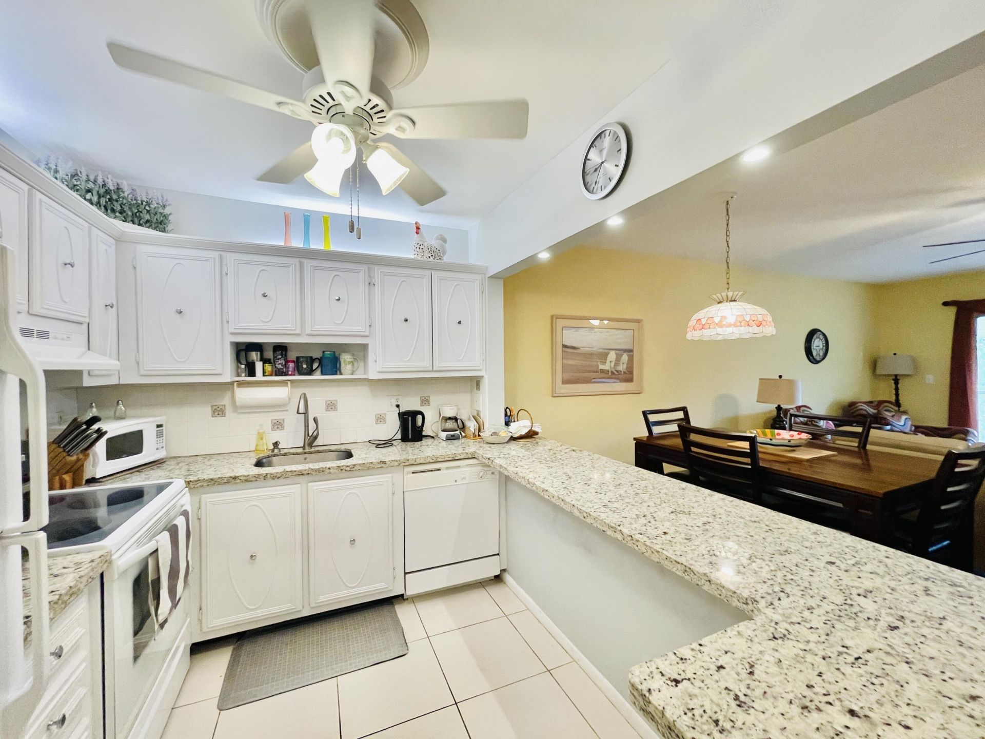 257 S Cypress Road, Unit 442, Pompano Beach, FL 33060 Photo