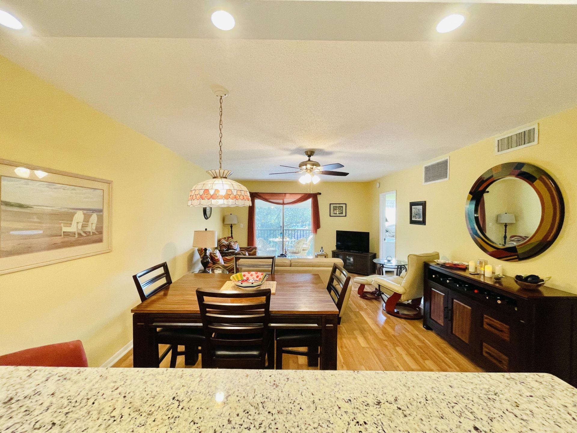 257 S Cypress Road, Unit 442, Pompano Beach, FL 33060 Photo