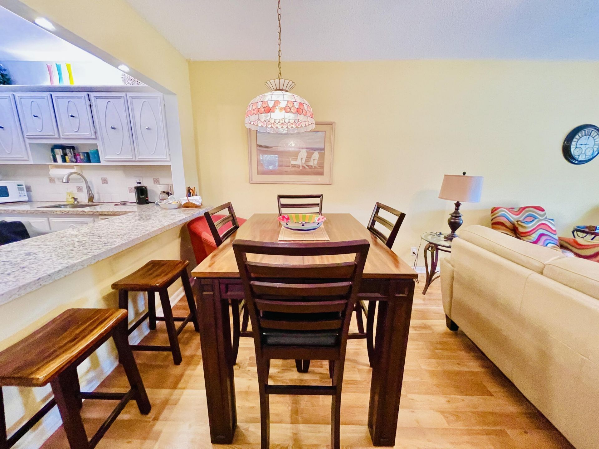 257 S Cypress Road, Unit 442, Pompano Beach, FL 33060 Photo