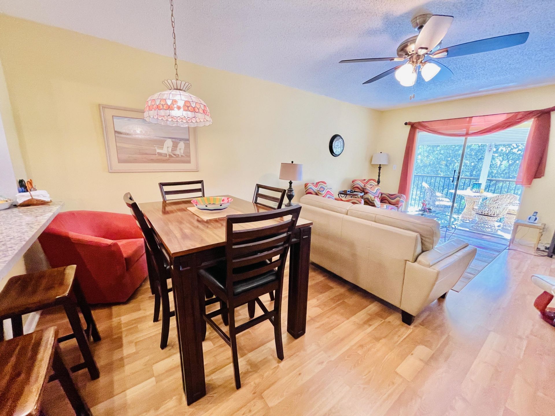 257 S Cypress Road, Unit 442, Pompano Beach, FL 33060 Photo