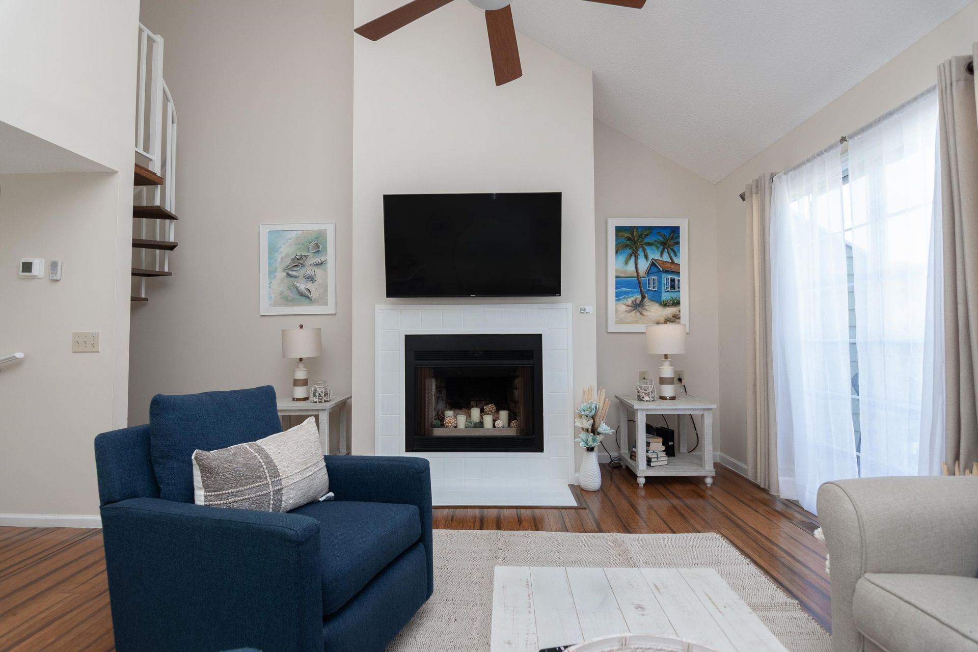 311 Cumberland Terrace Dr. Photo 10