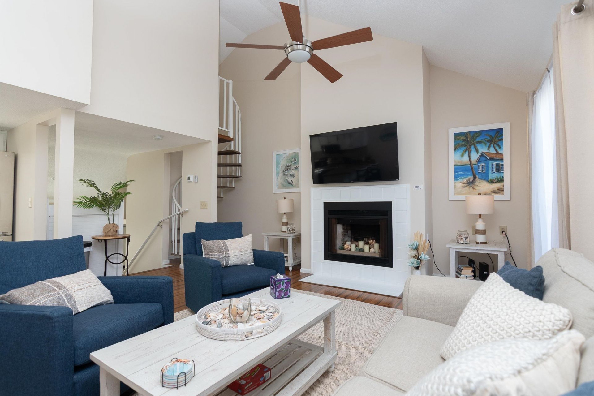 311 Cumberland Terrace Dr. Photo 11