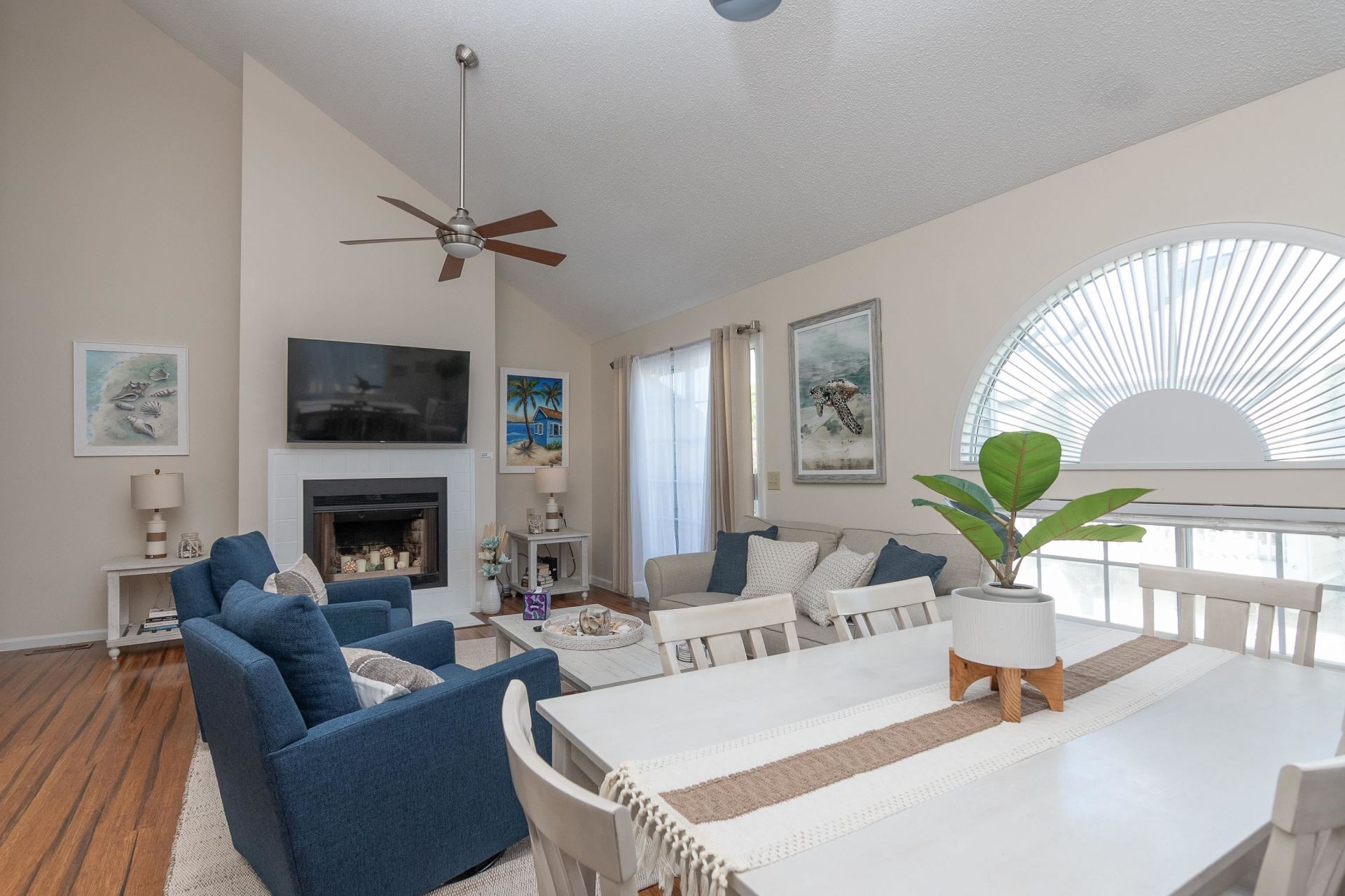 311 Cumberland Terrace Dr. Photo 12