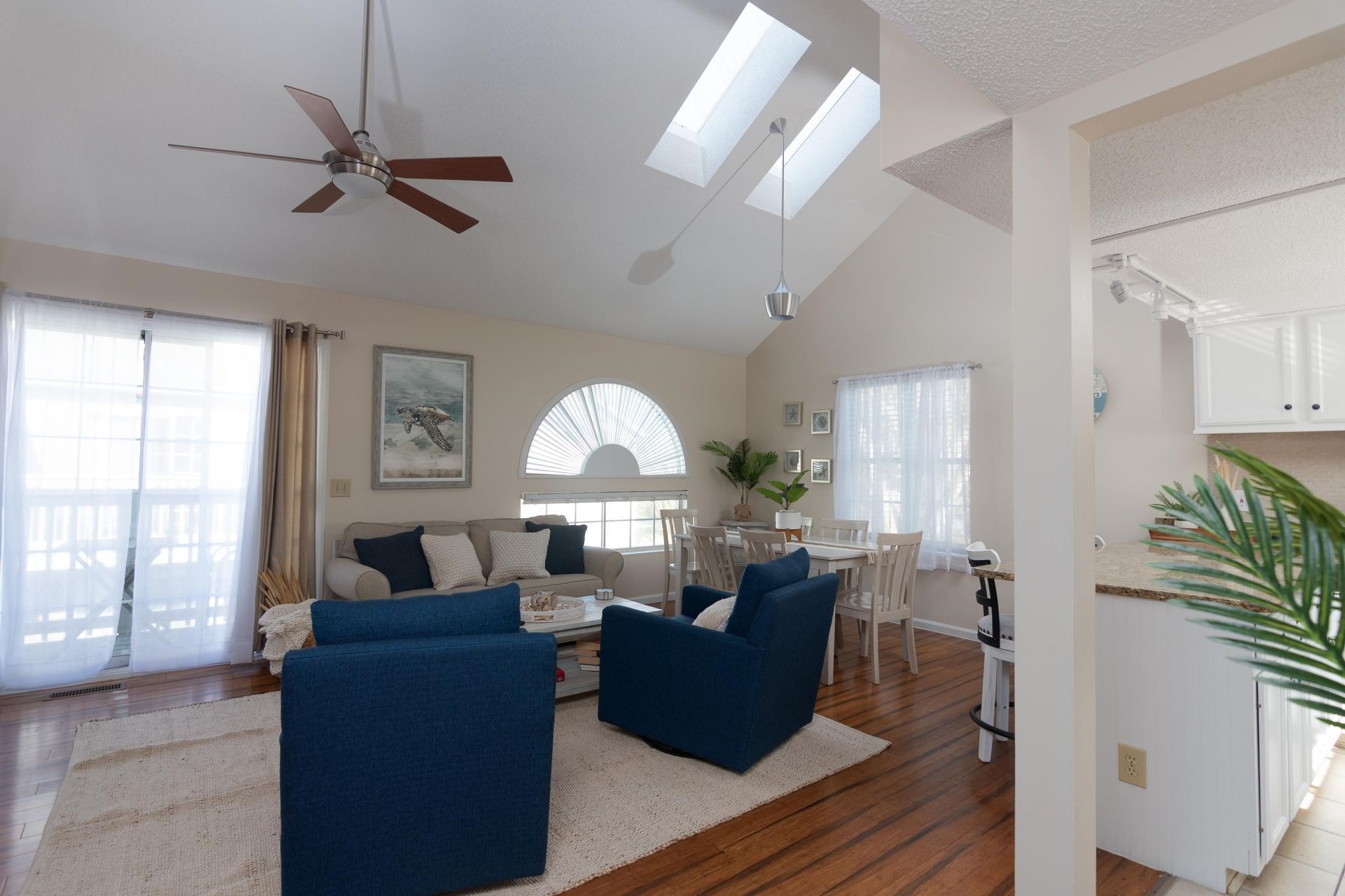 311 Cumberland Terrace Dr. Photo 13