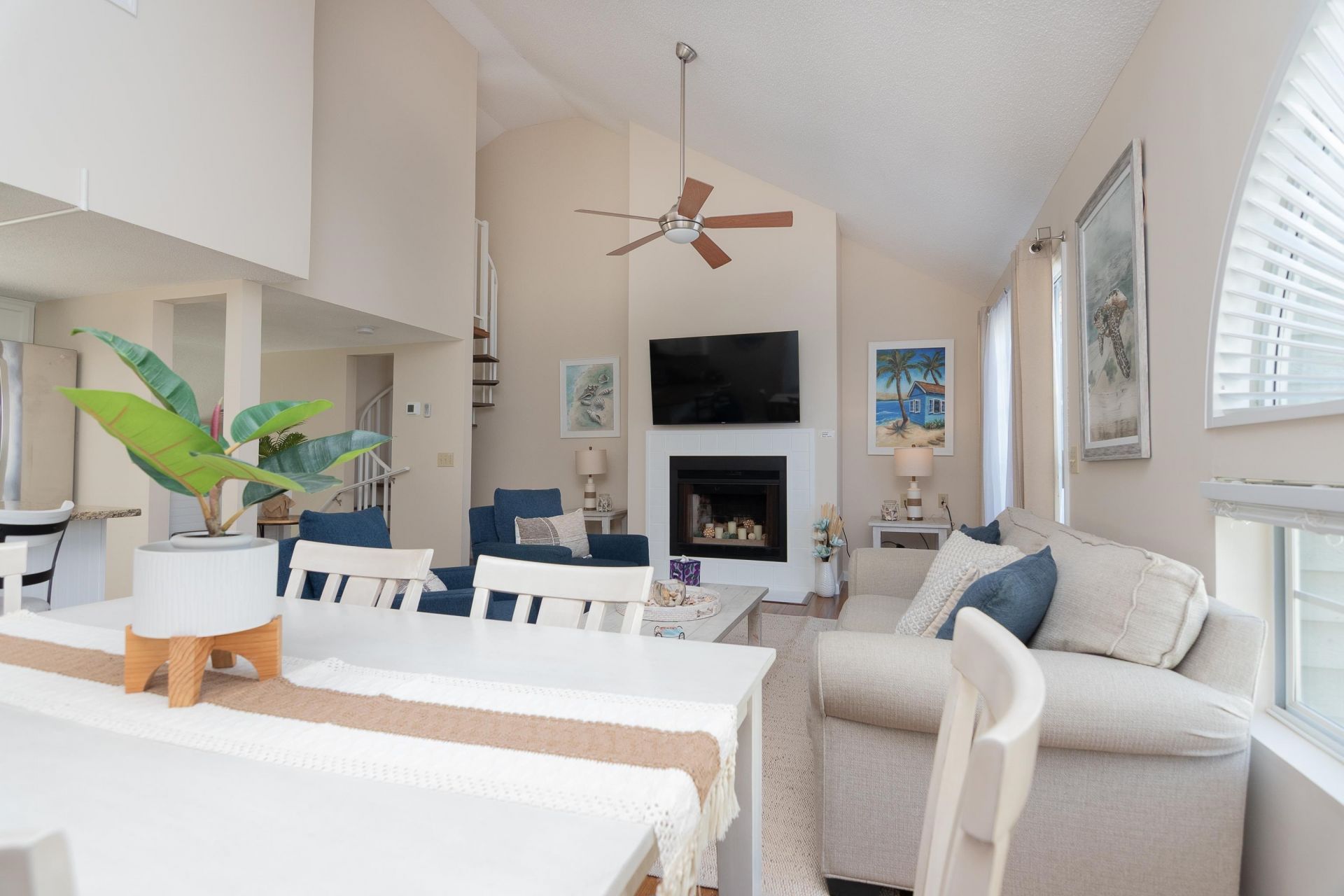 311 Cumberland Terrace Dr. Photo 14