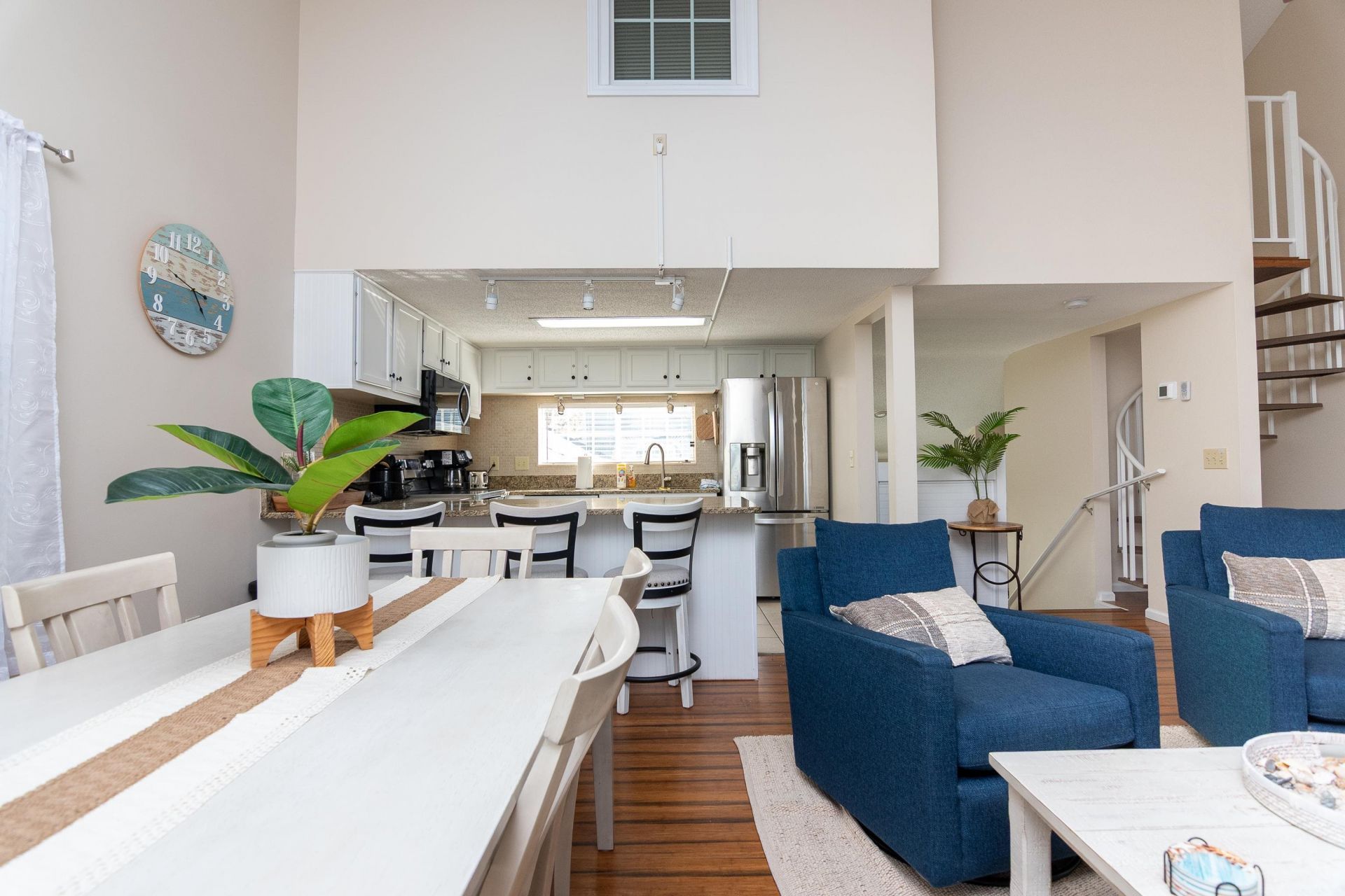 311 Cumberland Terrace Dr. Photo 15