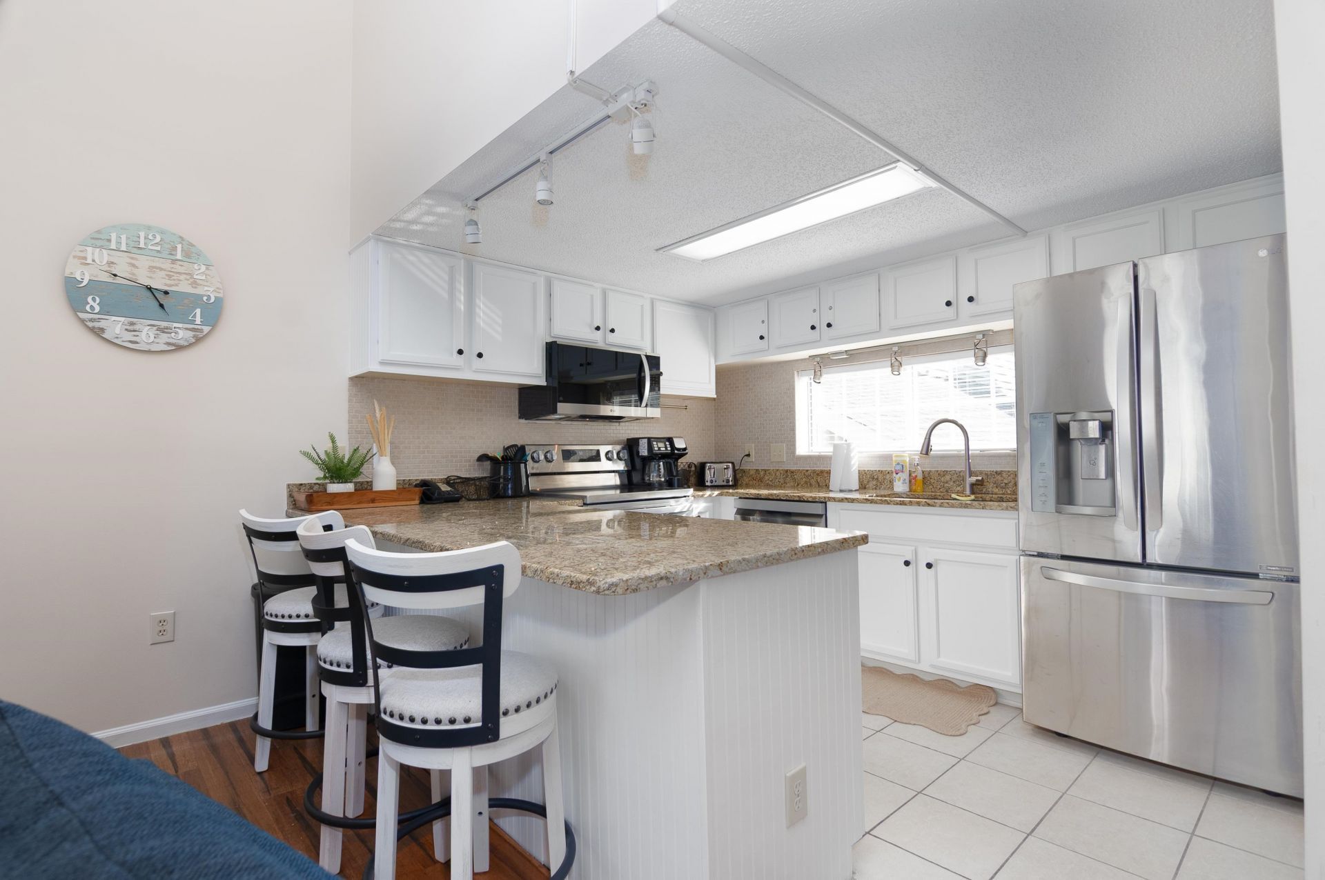 311 Cumberland Terrace Dr. Photo 16