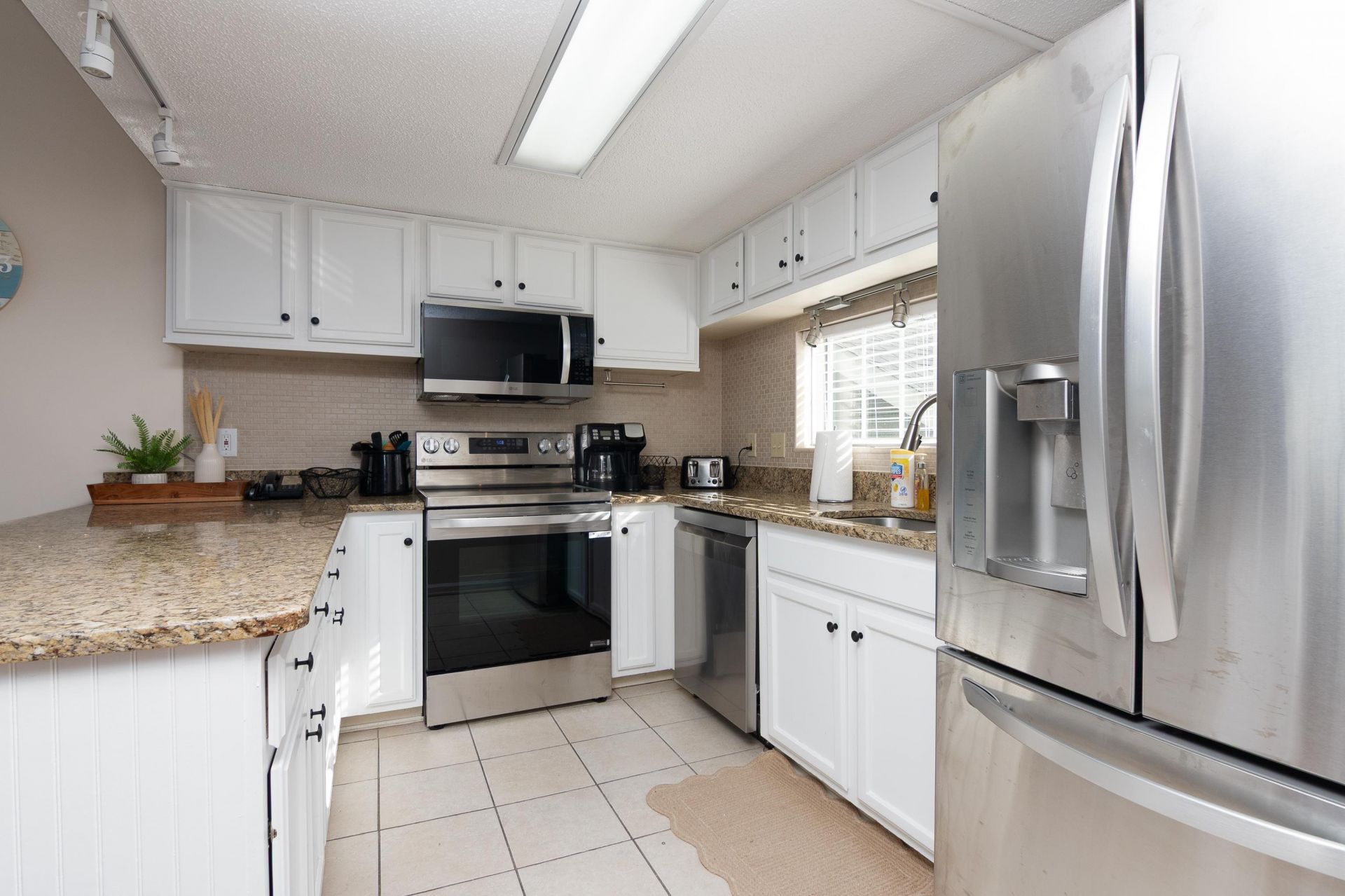 311 Cumberland Terrace Dr. Photo 17