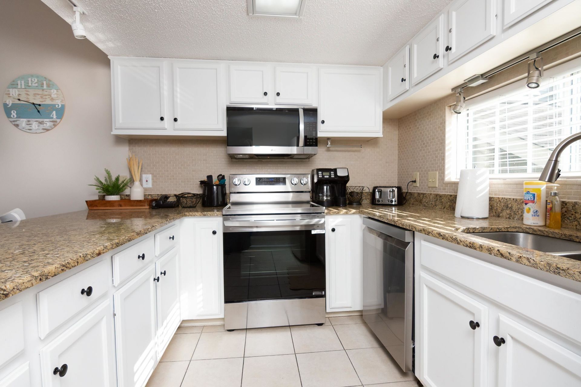 311 Cumberland Terrace Dr. Photo 18