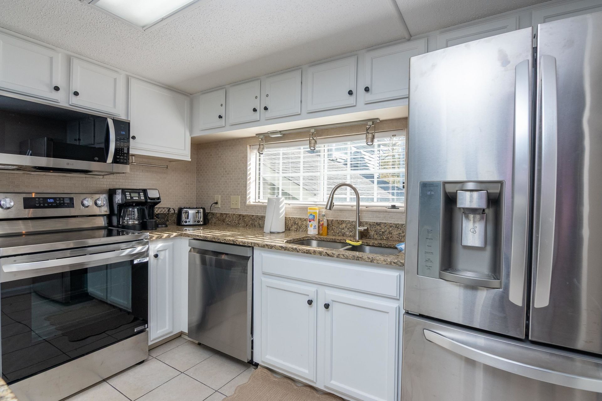 311 Cumberland Terrace Dr. Photo 19