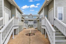 311 Cumberland Terrace Dr. photo 4