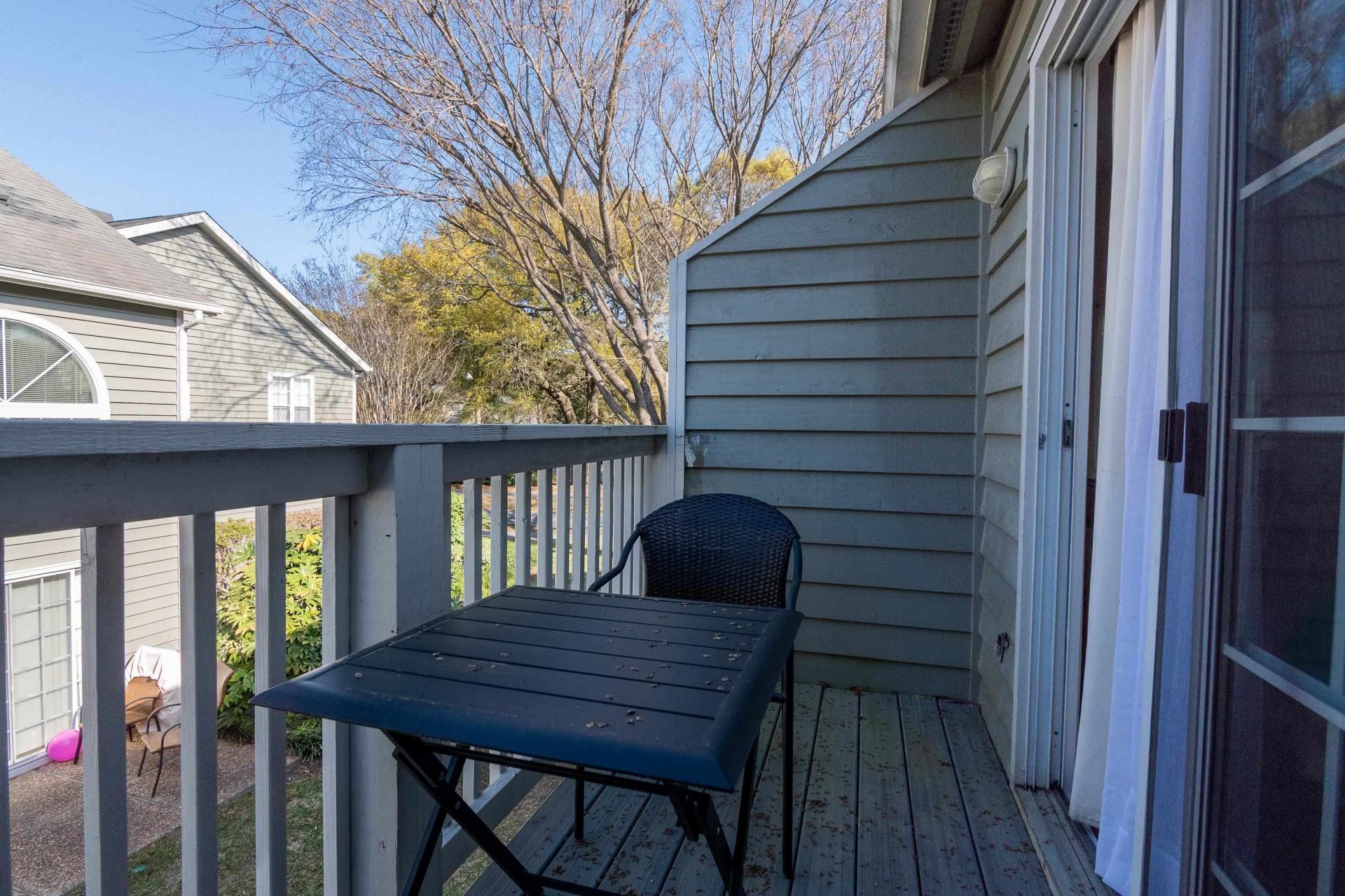 311 Cumberland Terrace Dr. Photo 20