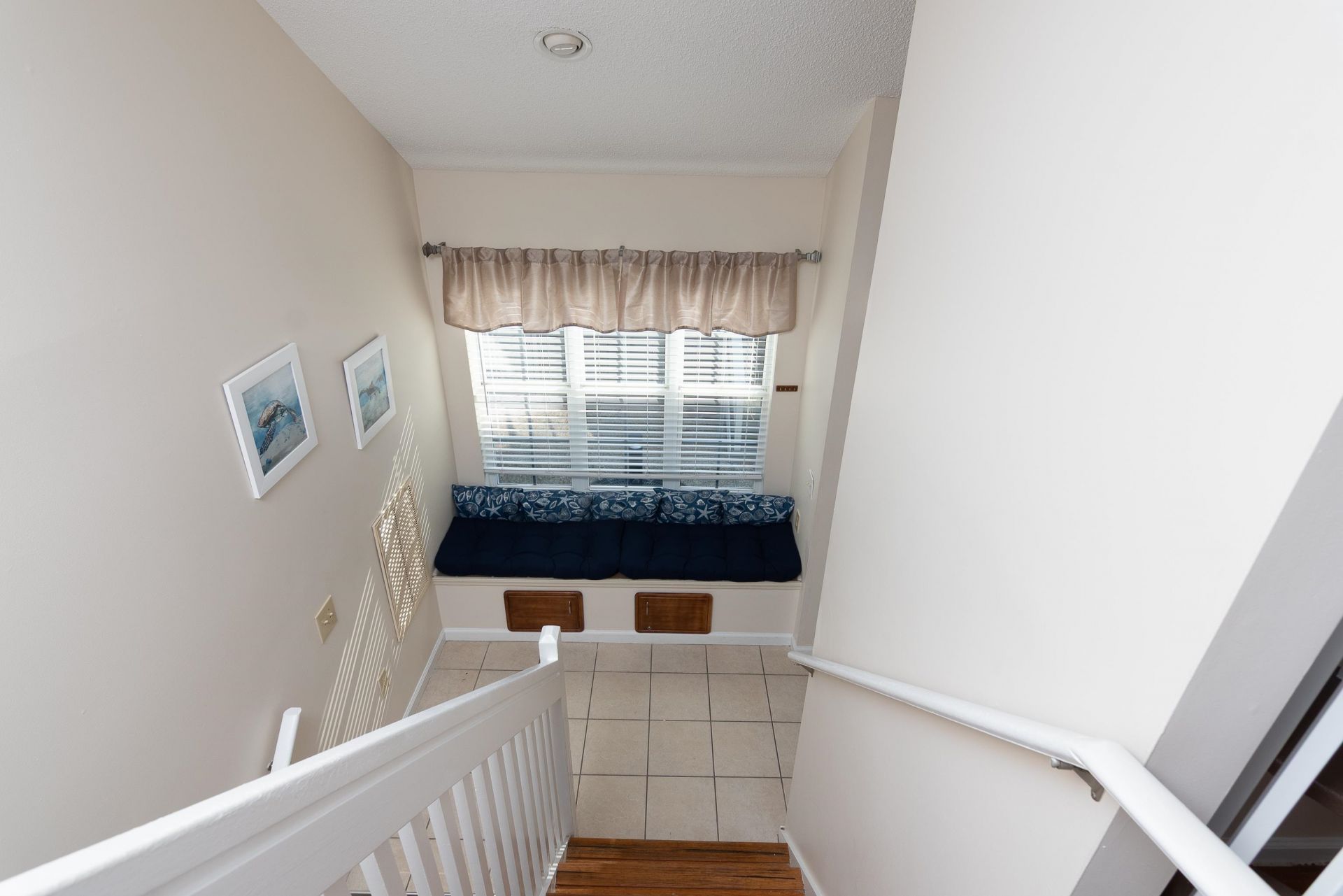 311 Cumberland Terrace Dr. Photo 21