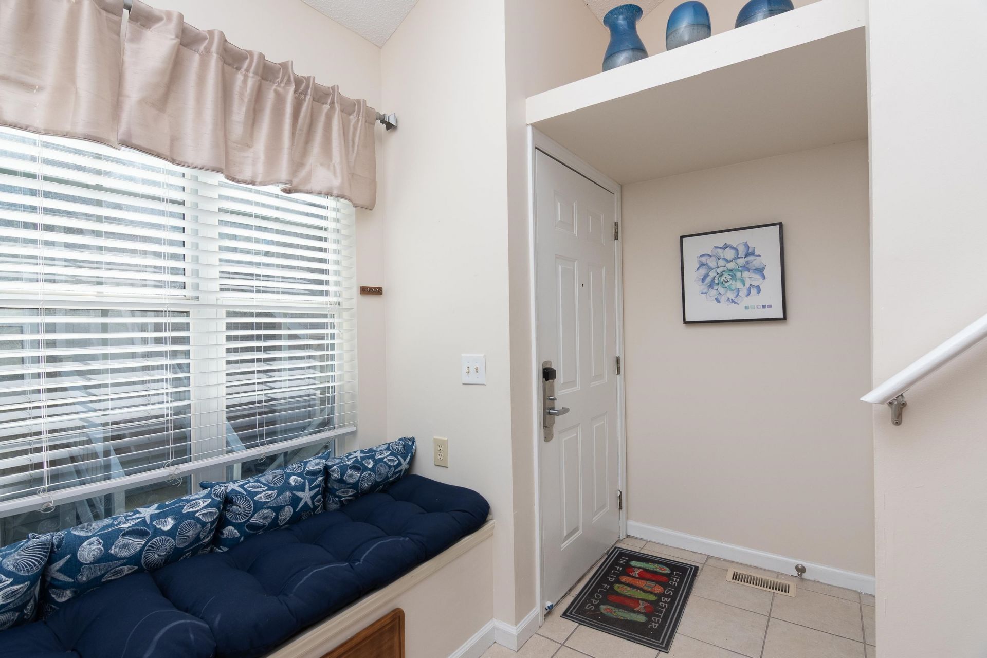 311 Cumberland Terrace Dr. Photo 22