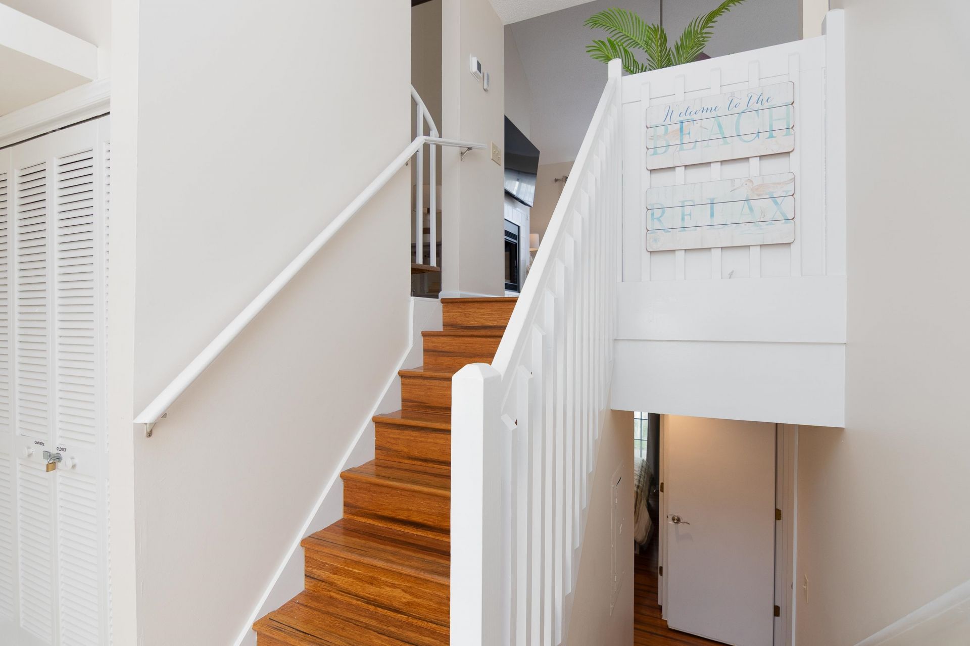 311 Cumberland Terrace Dr. Photo 23