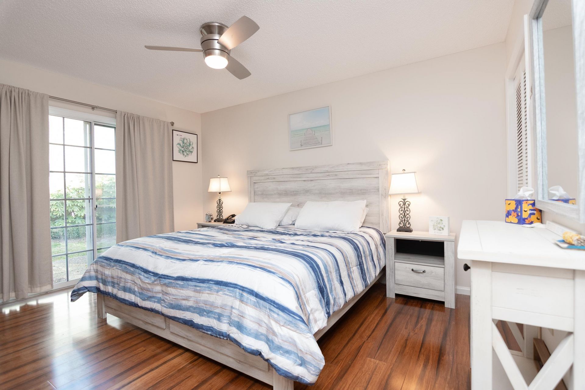 311 Cumberland Terrace Dr. Photo 24