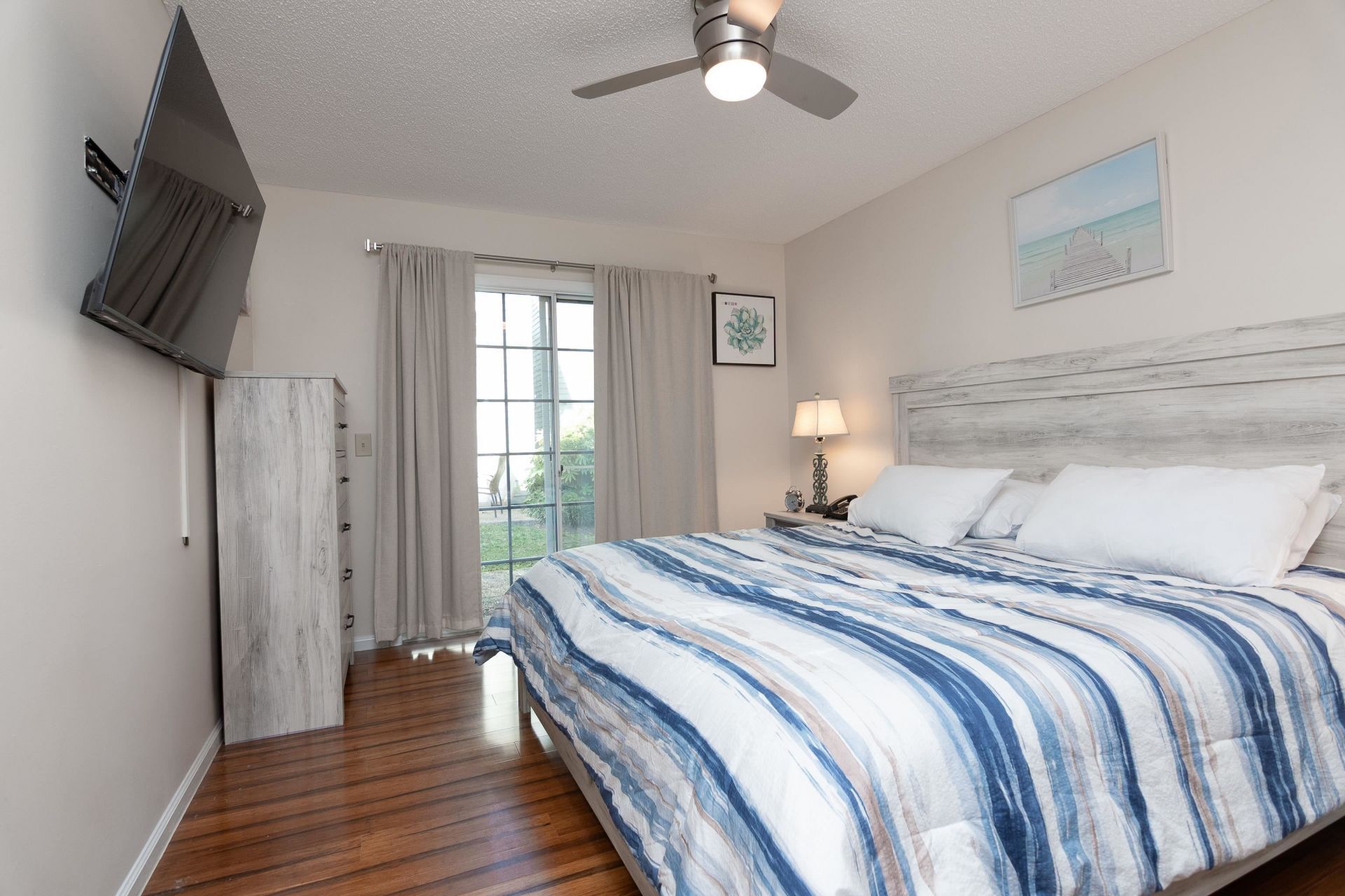 311 Cumberland Terrace Dr. Photo 25