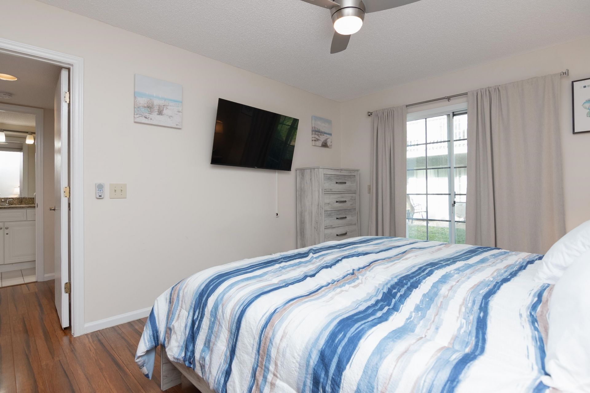 311 Cumberland Terrace Dr. Photo 26