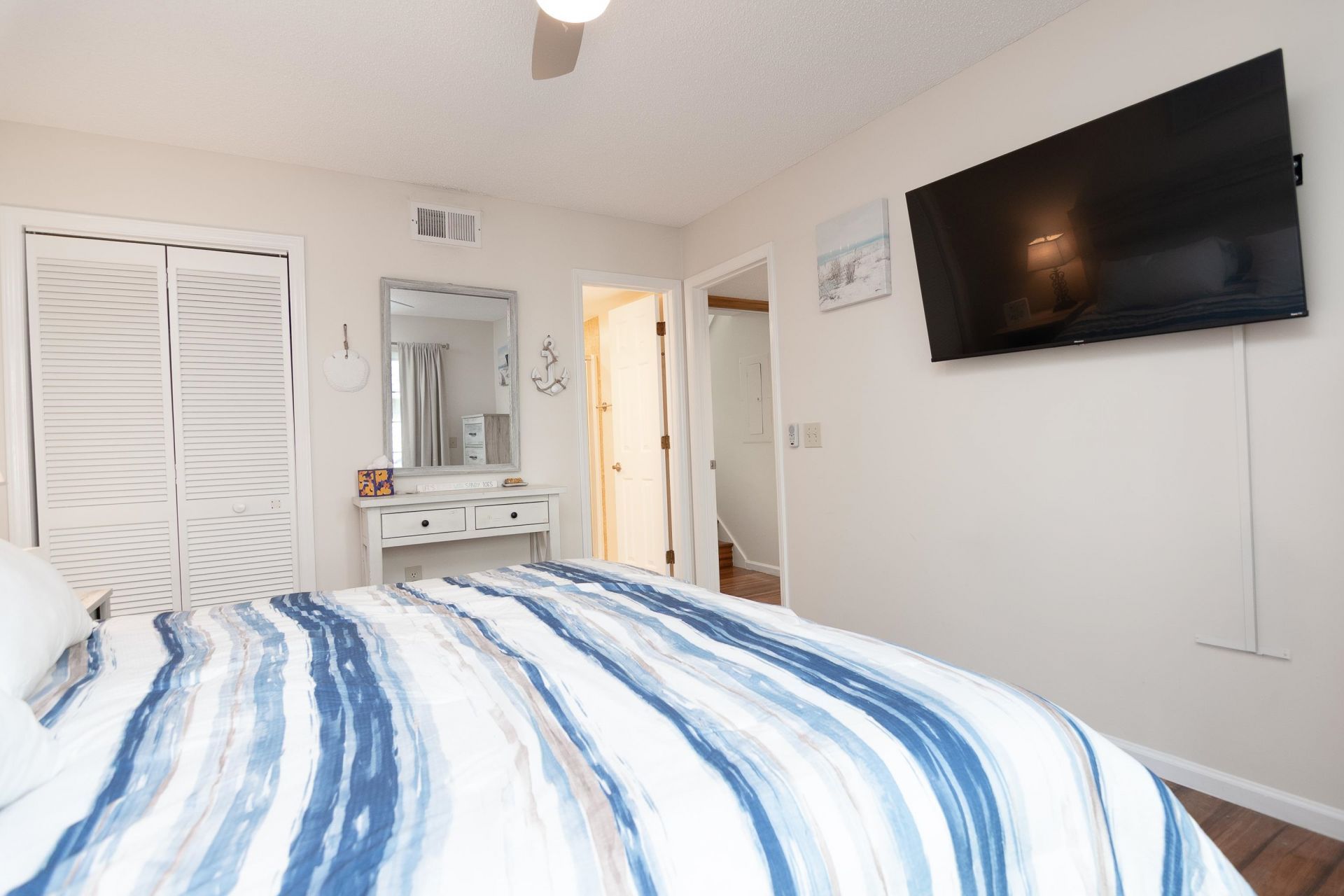 311 Cumberland Terrace Dr. Photo 27