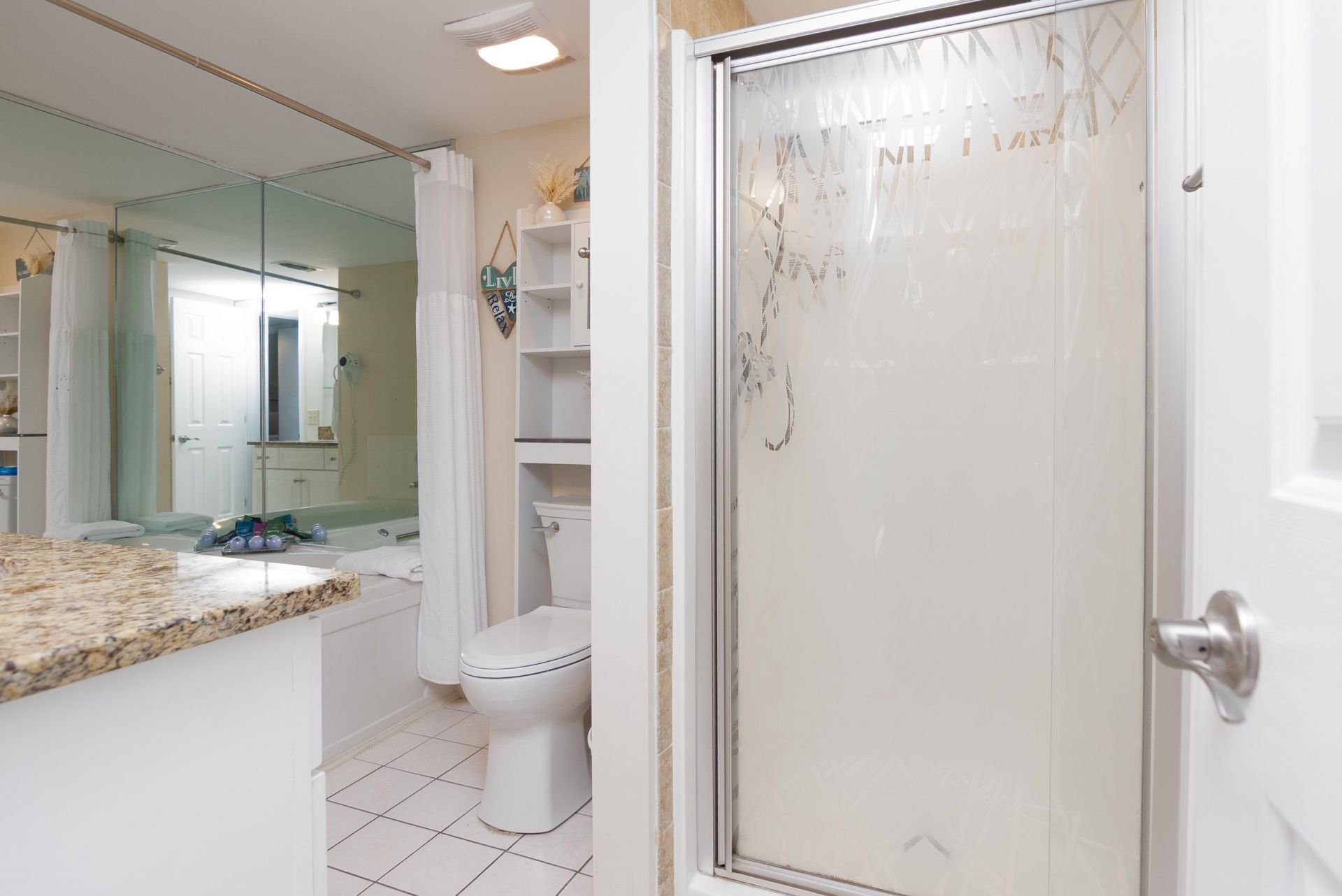 311 Cumberland Terrace Dr. Photo 28