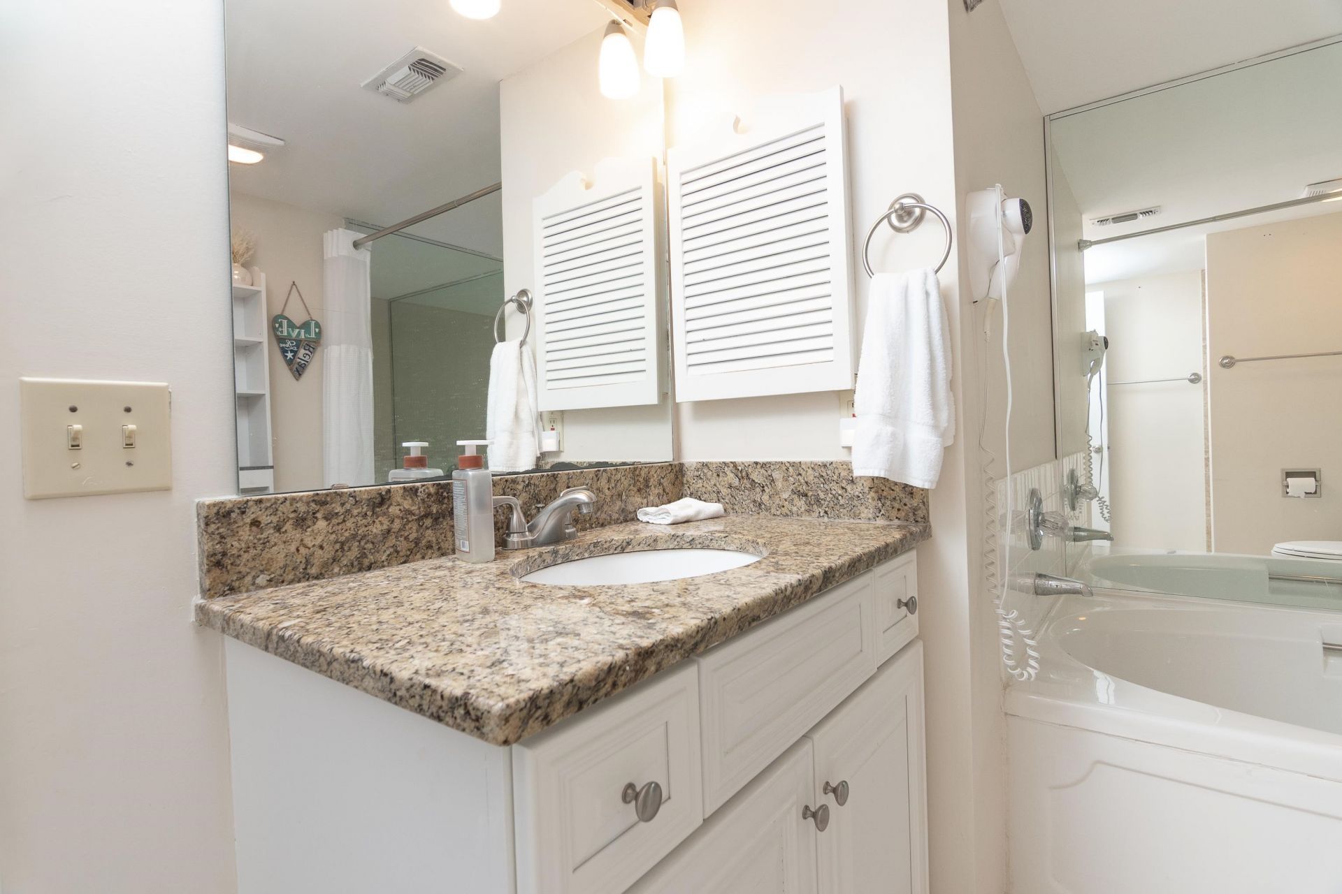 311 Cumberland Terrace Dr. Photo 29