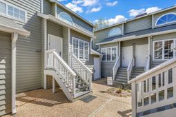 311 Cumberland Terrace Dr. photo 4