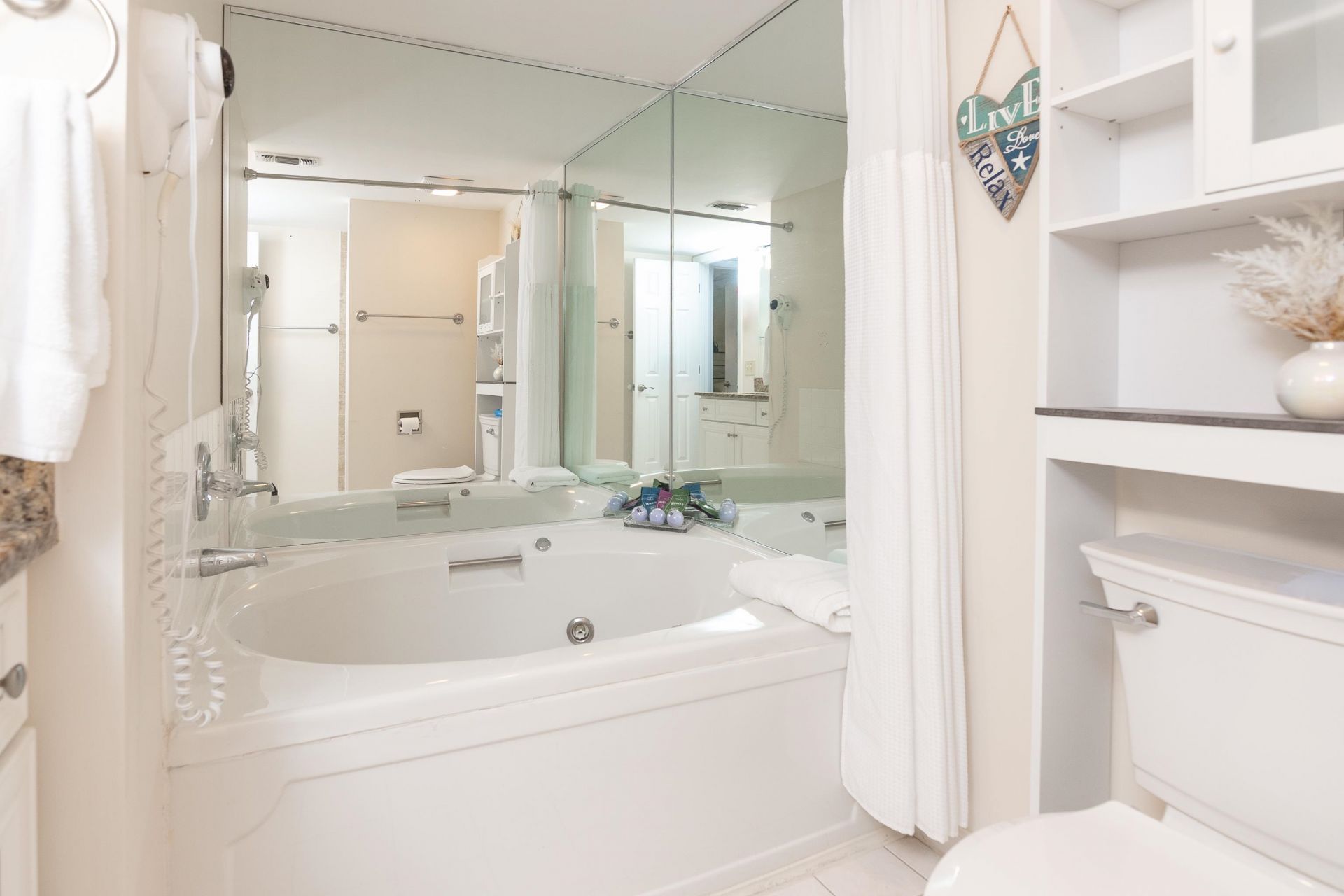 311 Cumberland Terrace Dr. Photo 30