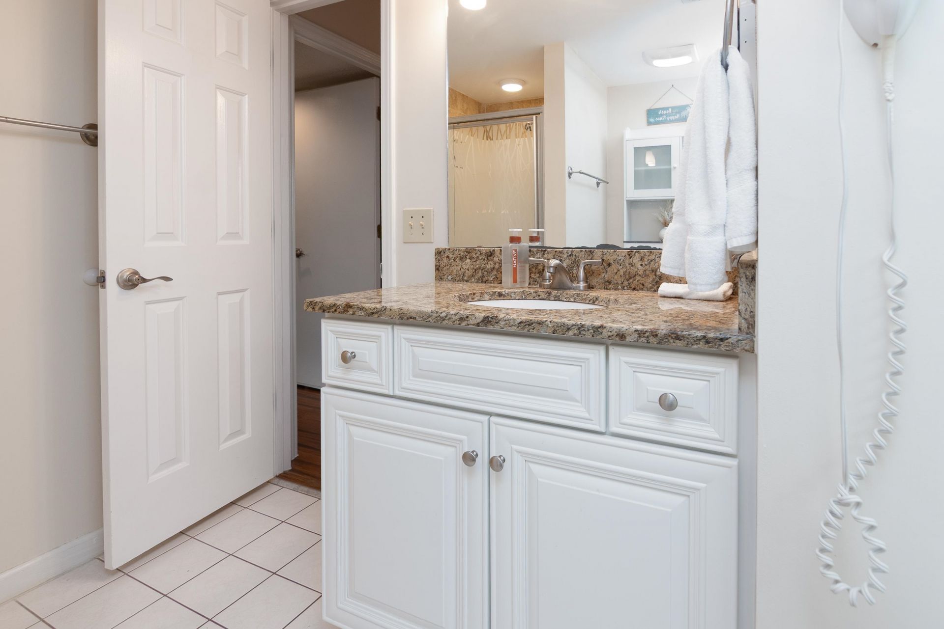 311 Cumberland Terrace Dr. Photo 31