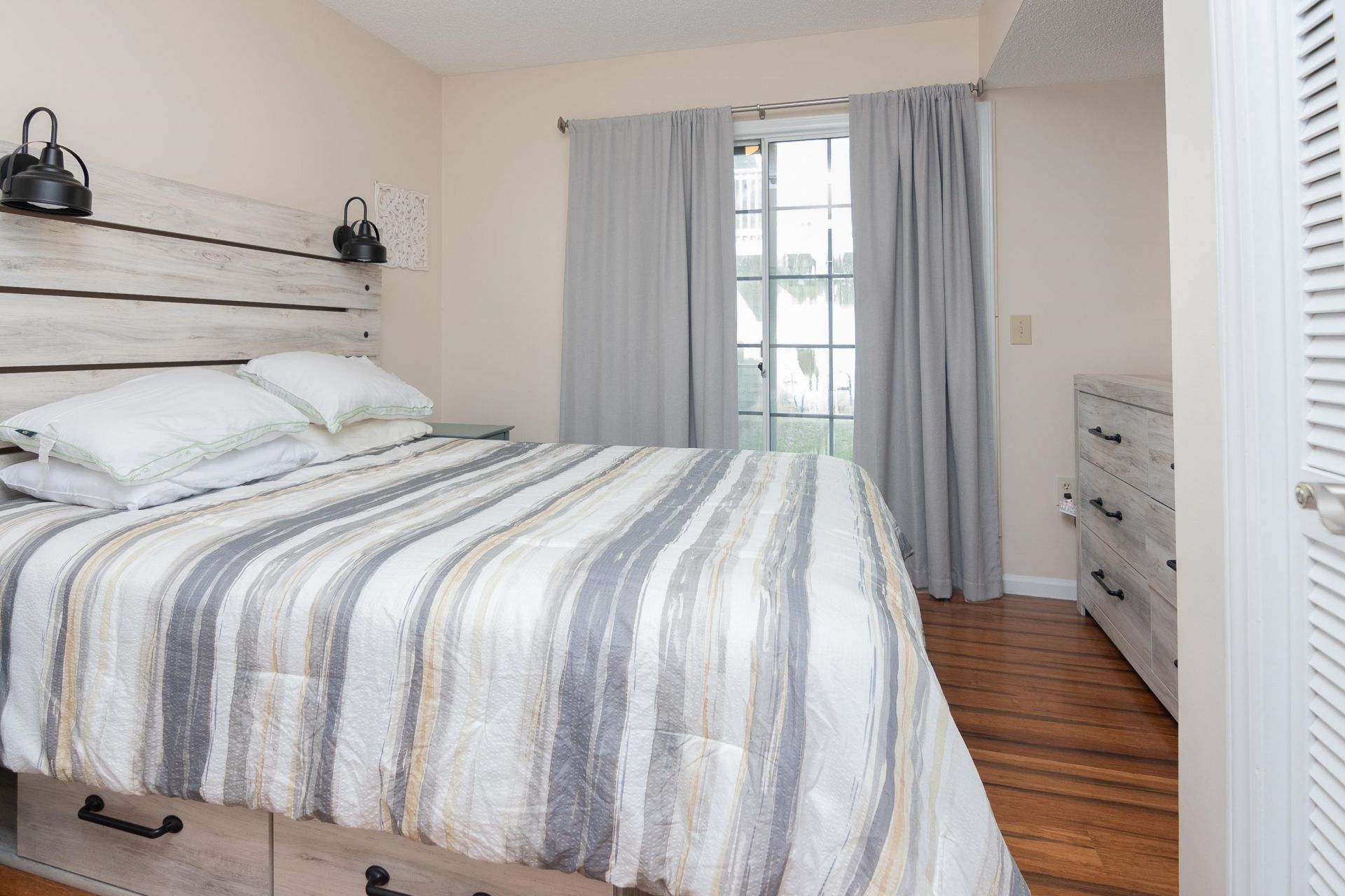 311 Cumberland Terrace Dr. Photo 32