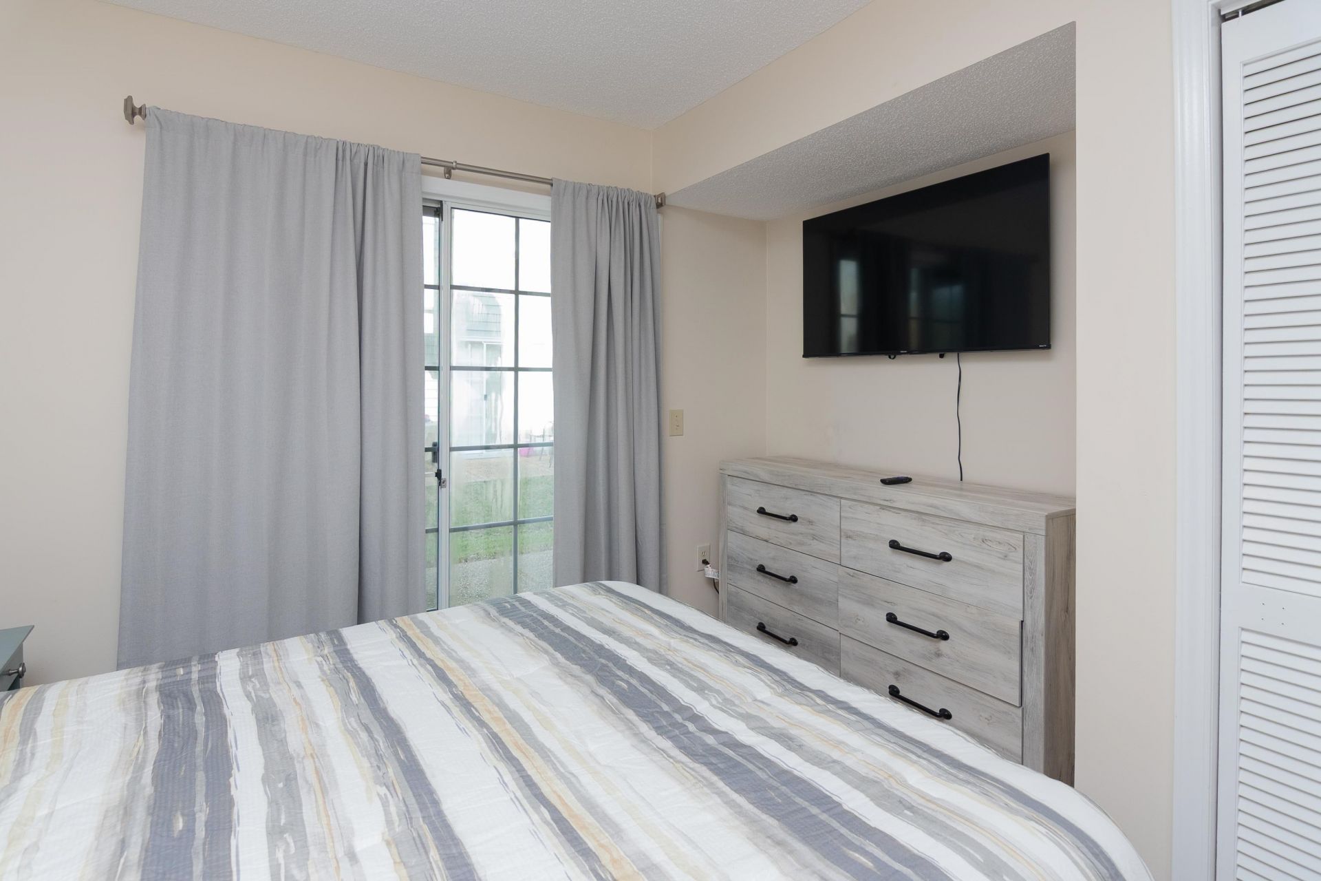 311 Cumberland Terrace Dr. Photo 33