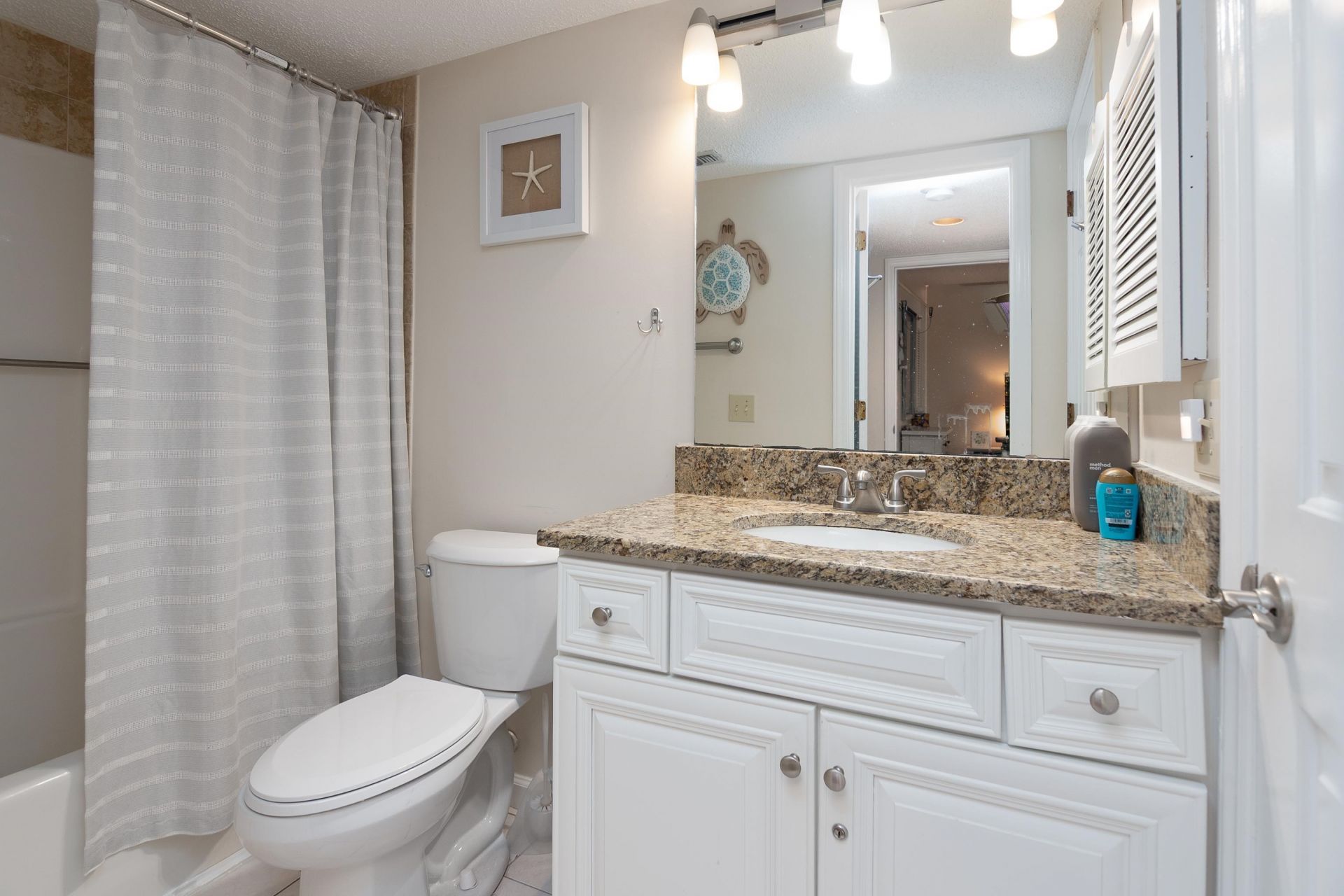 311 Cumberland Terrace Dr. Photo 34