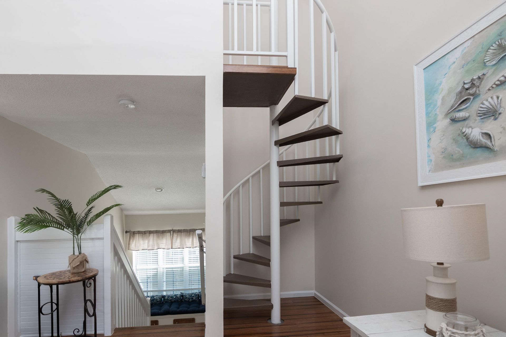 311 Cumberland Terrace Dr. Photo 35